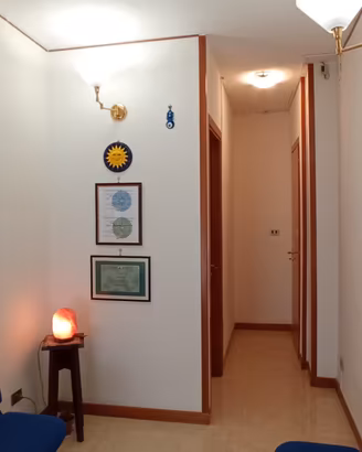 Studio Professionale
