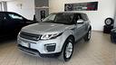 range-rover-evoque-2-0-td4-150-cv-5p-se