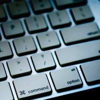 Impieg.Contabile, Segreteria, Logistica Amministr