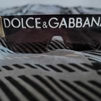 Occhiali da sole Dolce & Gabbana 