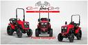 nuovi-trattori-carraro-22-e-26-cv-pronta-consegna