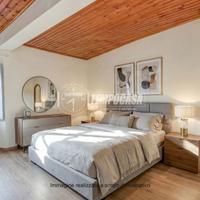 Ampio terratetto in centro !!!