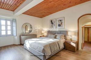 Ampio terratetto in centro !!!