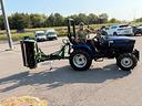trattore-farmtrac-26-4wd-usato-con-trincia