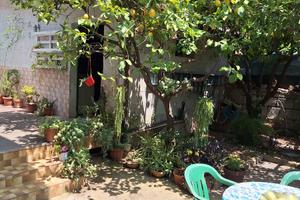 Immobile indipendente su due livelli