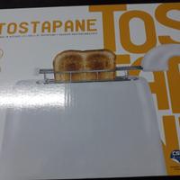 Tostapane