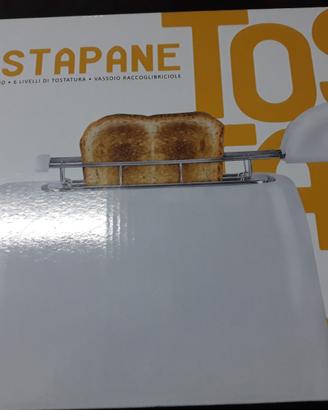 Tostapane