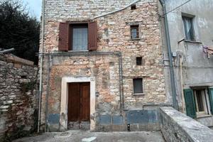 RGE 7/2023 - Tribunale di Urbino - Lotto 3