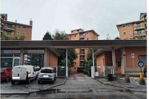 Trilocale a Trezzano sul Naviglio