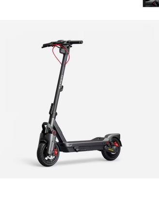 Monopattino elettrico SEGWAY NINEBOT MAX G3 E