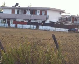 Appartamento bicamere