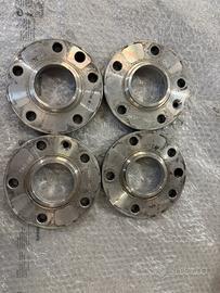 Distanziali BMW 18mm