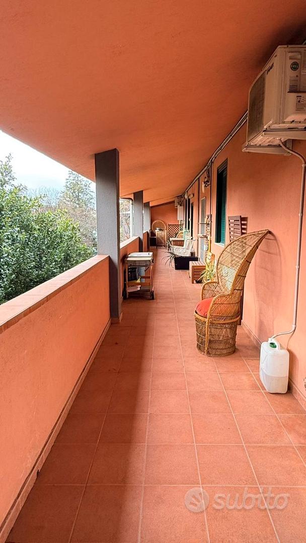 Appartamento – Paternò, Sferro - Vista 3