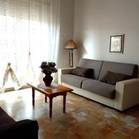 Appartamento Mondragone [Cod. rif 3224772VRG]