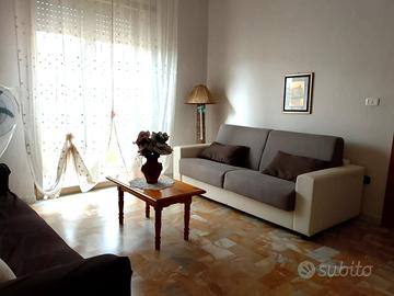 Appartamento Mondragone [Cod. rif 3224772VRG]