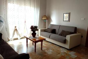 Appartamento Mondragone [Cod. rif 3224772VRG]