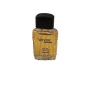 Profumo Mignon Versace Eau De Toilette 10 ml