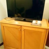 Mobile da soggiorno. 