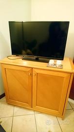 Mobile da soggiorno. 