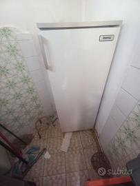 Frigorifero
