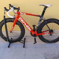 Cervelo S 3