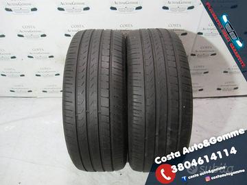 235 60 18 Pirelli 80%  235 60 R18