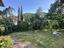 Immagine 24