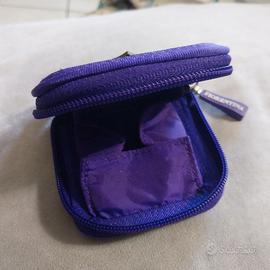 Portaspicciolo Fiorentina