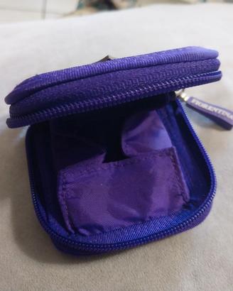 Portaspicciolo Fiorentina