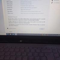 Pc portatile Sony Vaio 