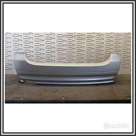 Paraurti Posteriore BMW Serie 3 E91 Touring 511100