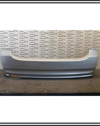 Paraurti Posteriore BMW Serie 3 E91 Touring 511100