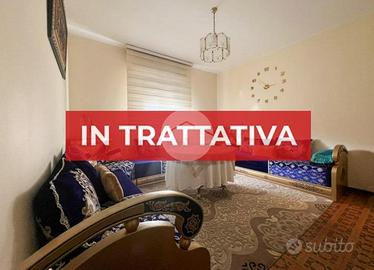 3 LOCALI A TRENZANO