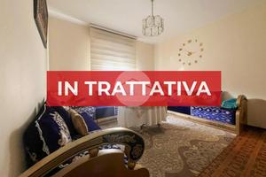 3 LOCALI A TRENZANO