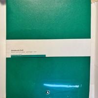 Taccuino Montblanc 149 a righe