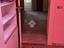 Immagine 23
