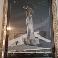 dipinto di Verdirosi 