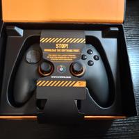 Scuf Envision Pro