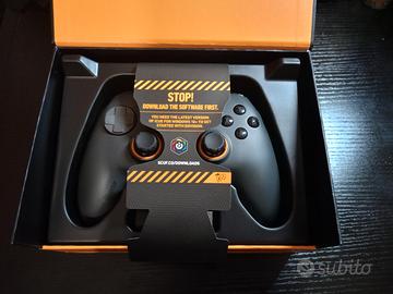 Scuf Envision Pro