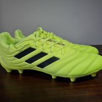 Scarpe da calcio Adidas