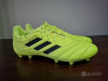 Scarpe da calcio Adidas