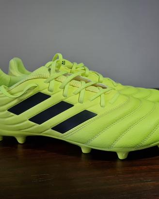 Scarpe da calcio Adidas