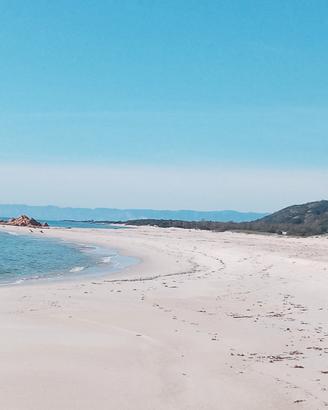 Vacanze mare prezzi 2027
