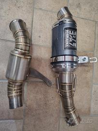 cf moto clx700 heritage/sport/rallye