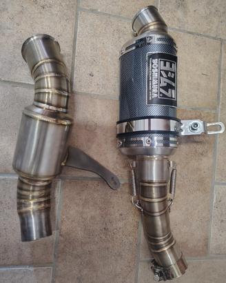 cf moto clx700 heritage/sport/rallye