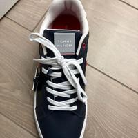 Tommy Hilfiger sneakers nuove 46 originali