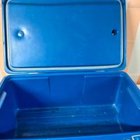 frigorifero portatile 