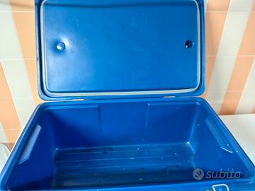 frigorifero portatile 