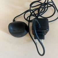 Base ricarica per cellulare Alcatel