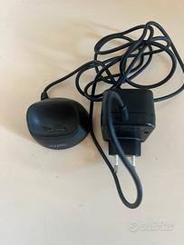 Base ricarica per cellulare Alcatel